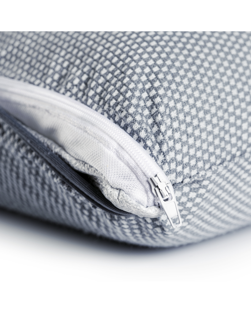 Fronha Protetora B-Sensible Polaris