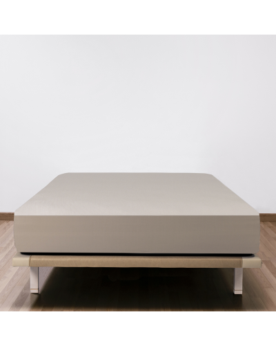 Lençol Protetor B-Sensible Polaris