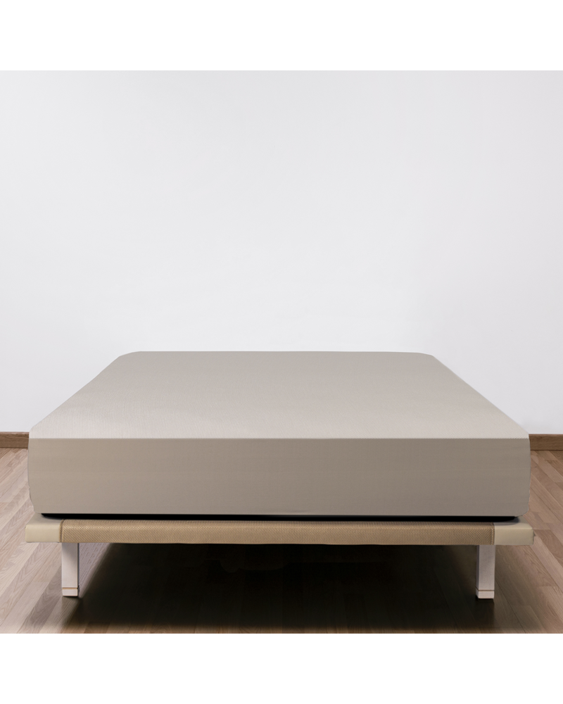 Lençol Protetor B-Sensible Polaris