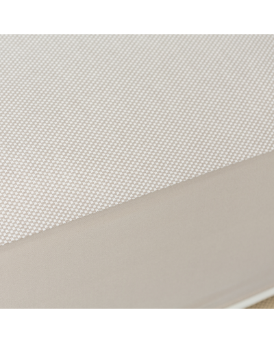 Lençol Protetor B-Sensible Polaris