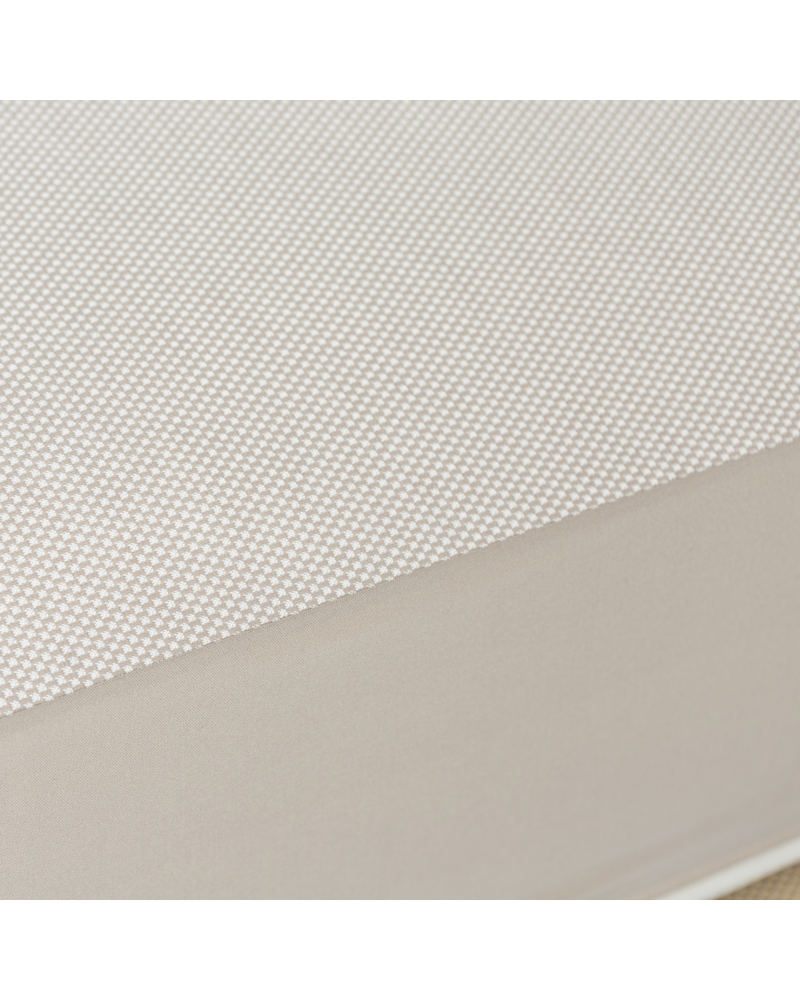 Lençol Protetor B-Sensible Polaris