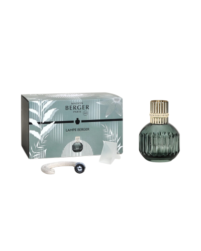 Lamparina Cannelo Verte