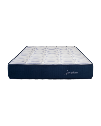 Colchão Symphony Firm