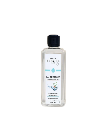 Aroma 500ML Blue Seduction