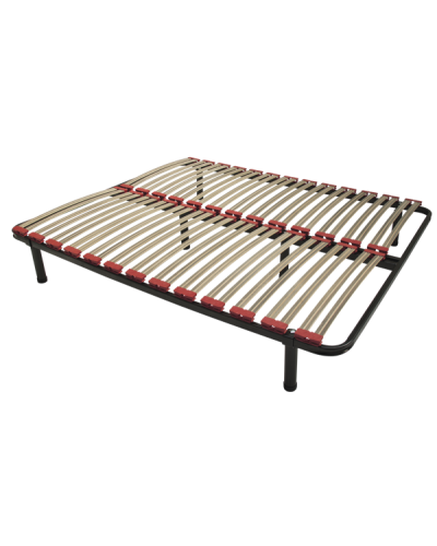 Estrado Fixo Ecoactive