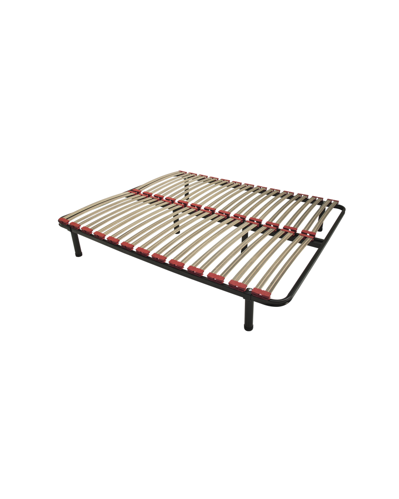 Estrado Fixo Ecoactive