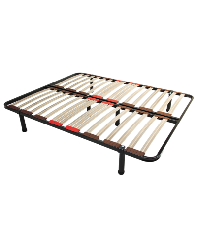 Estrado Fixo Multilâminas