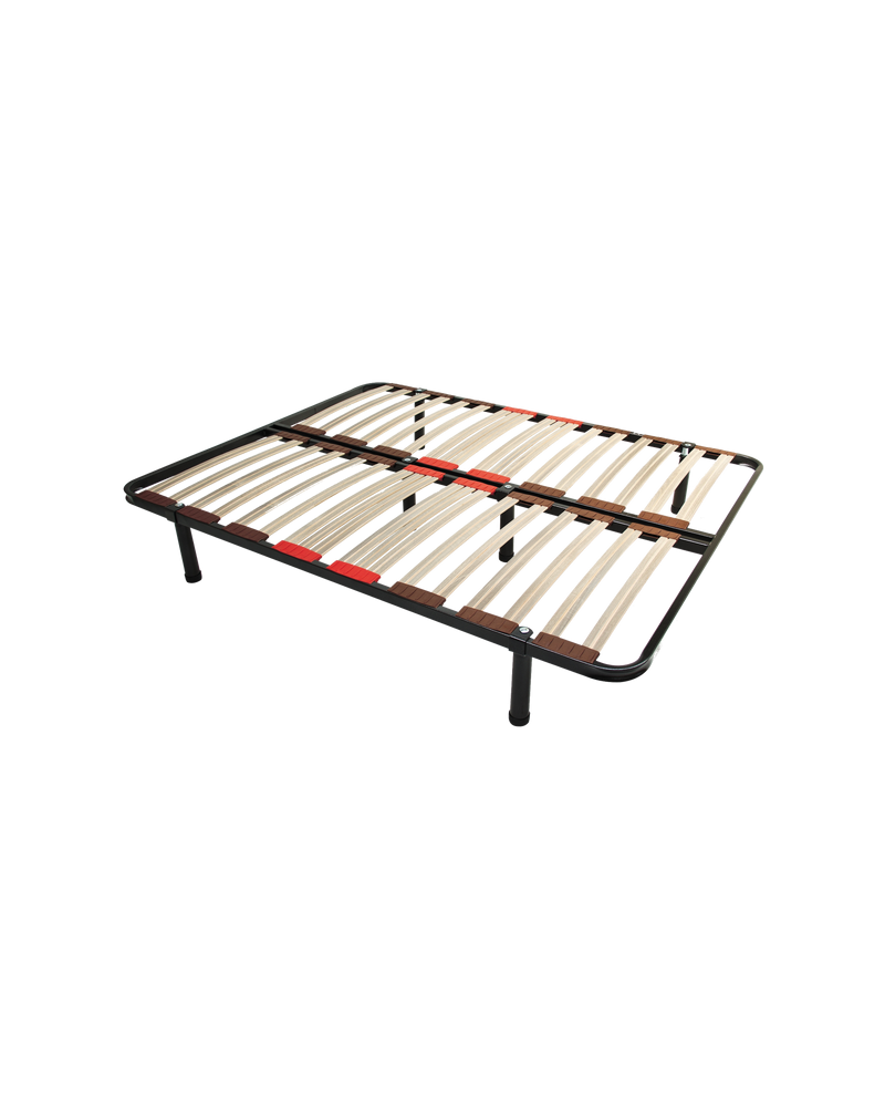 Estrado Fixo Multilâminas