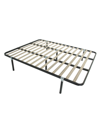 Estrado Fixo Standard