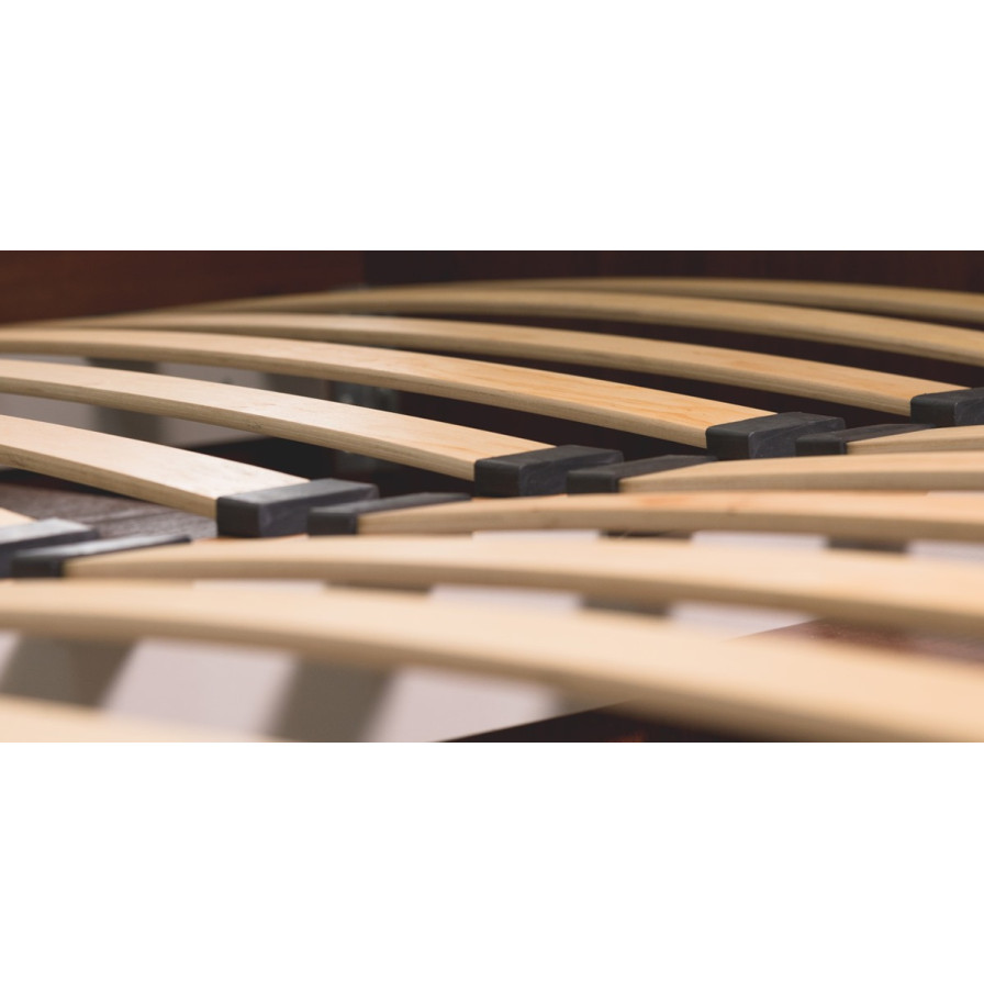 Estrados fixos imagem