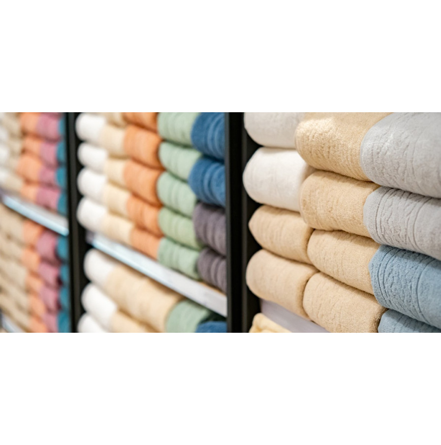 Têxteis banho imagem