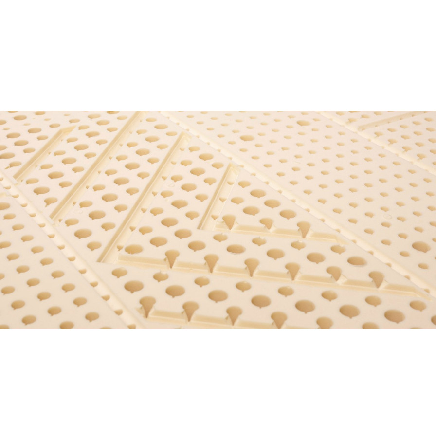 Colchões Látex imagem