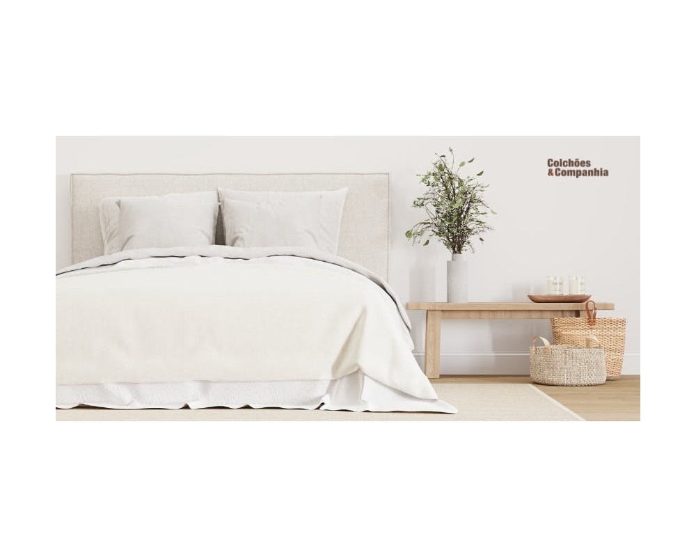 Top 6 produtos essenciais para melhorar o descanso