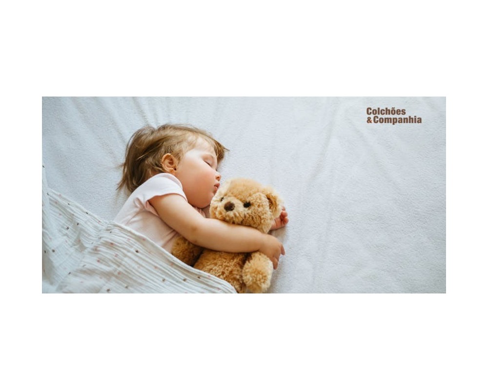 Lidar com o medo de dormir sozinho: 5 Dicas para pais e filhos