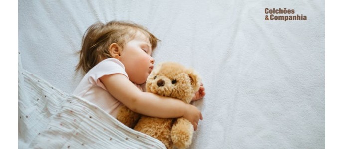 Lidar com o medo de dormir sozinho: 5 Dicas para pais e filhos