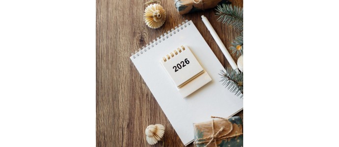 hábitos para dormir melhor