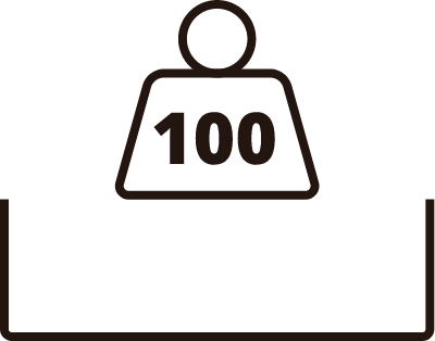 carac-alta-durabilidade