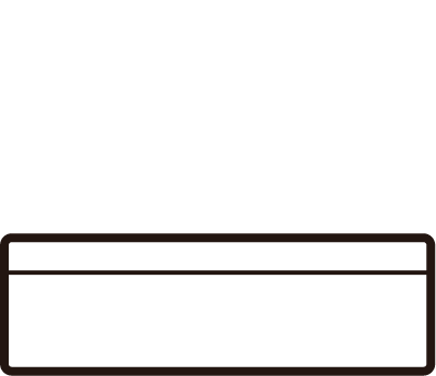 carac-hipoalergenico