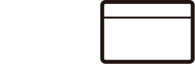 carac-individualizados