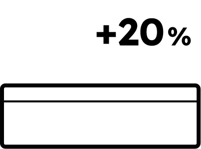 carac-molas-honeycomb