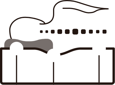 carac-pontos-pressao