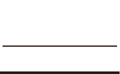 carac-reforco-periferico