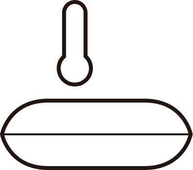 carac-resistente-temperatura