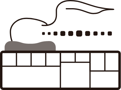 carac-zonas-conforto