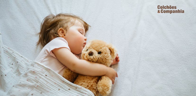Lidar com o medo de dormir sozinho: 5 Dicas para pais e filhos