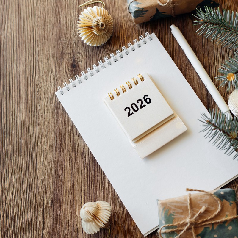 hábitos para dormir melhor